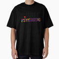 My Wife Is Psychotic by Tema EL