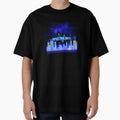 SpectrlSky Exclusive Designs by Heavens Blueprint & Designs
