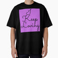 I keep loving by Raache shop by Raache