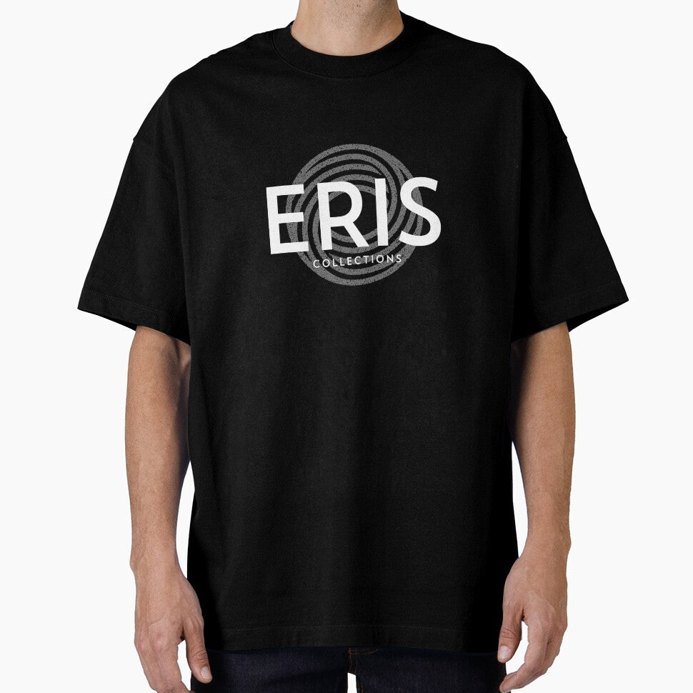 Eris Collections by JJs-Tees