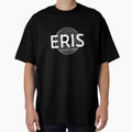 Eris Collections by JJs-Tees