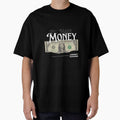 I'll make money by joetrade