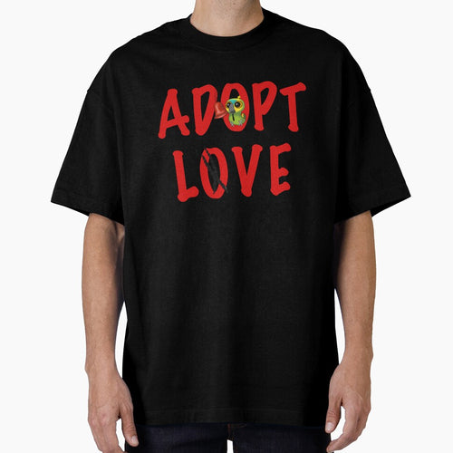 Adopt Love! - Mr. PePe, the Blue-Fronted Amazon! by HappyWings
