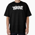 2wear Graffiti Style by 2wear