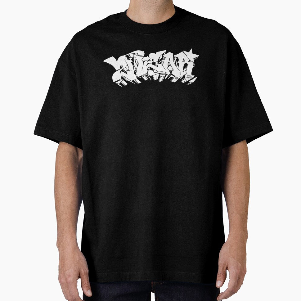 2wear Graffiti Style by 2wear