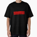 HYPE *EXCLUSIVE* by NewMerchandise