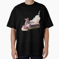 Animal Groups: Hog Drift by WhimsyWildWear
