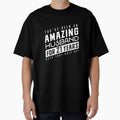 You’ve Been An Amazing Husband for 21 Years Keep That Shit Up, Wedding Anniversary Gift, Funny Anniversary Gift For Husband, Anniversary Gift For Husband by Orange Pieces