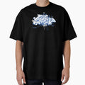 Graffiti Funk 2wear Style by 2wear