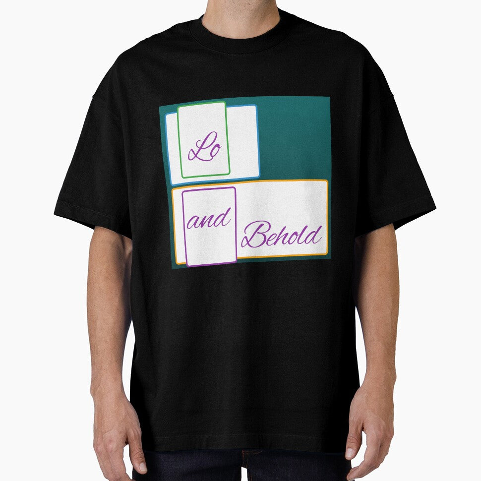 Lo and Behold by Raache shop by Raache
