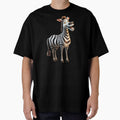 Kopie von Kopie von Kopie von Kopie von Kopie von Kopie von Kopie von Kopie von Kopie von Kopie von Kopie von Kopie von Kopie von Kopie von Kopie von Kopie von Kopie von Kopie von Kopie von Kopie von blauer Dino mit Schokokeks by Toms Tee