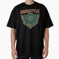 Hardstyle Box by DasSelbstgemachte