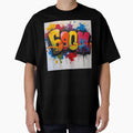 Boom by Power Within Prints