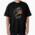 Platypus   |   Hand Drawn Illustration   |   With Lettering by Sidewinder82