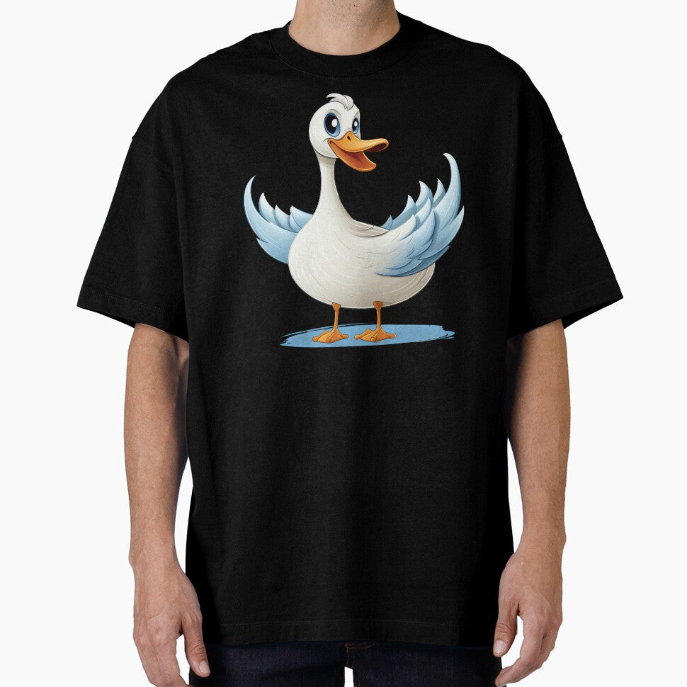 Kopie von Kopie von Kopie von Kopie von Kopie von Kopie von Kopie von Kopie von Kopie von Kopie von Kopie von Kopie von Kopie von Kopie von Kopie von Kopie von Kopie von Kopie von blauer Dino mit Schokokeks by Toms Tee