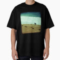 BEACH BLISS - Contemplate by Vanessa Sam