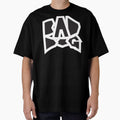 Bad Dog tm by baddogboards