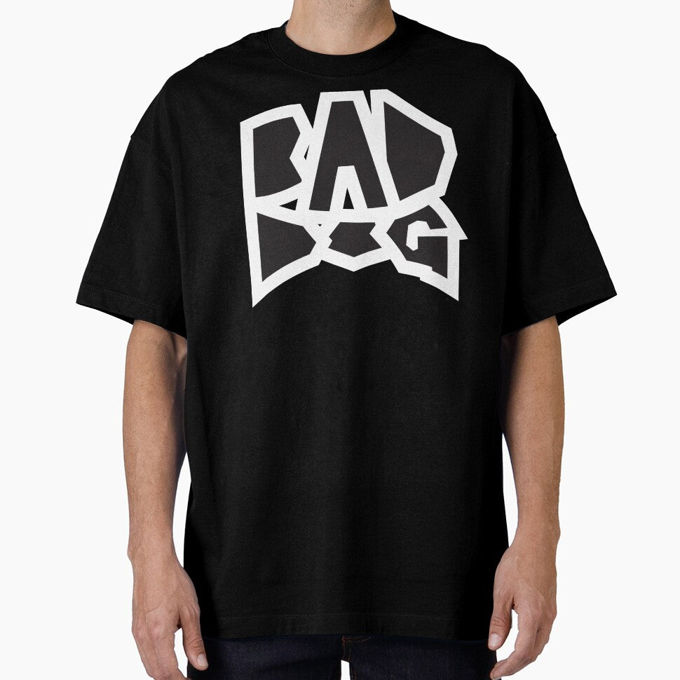 Bad Dog tm by baddogboards