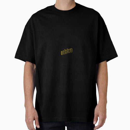 "C&S Signature T-Shirt – Your Style, Your Brand" by Fastdesignerr