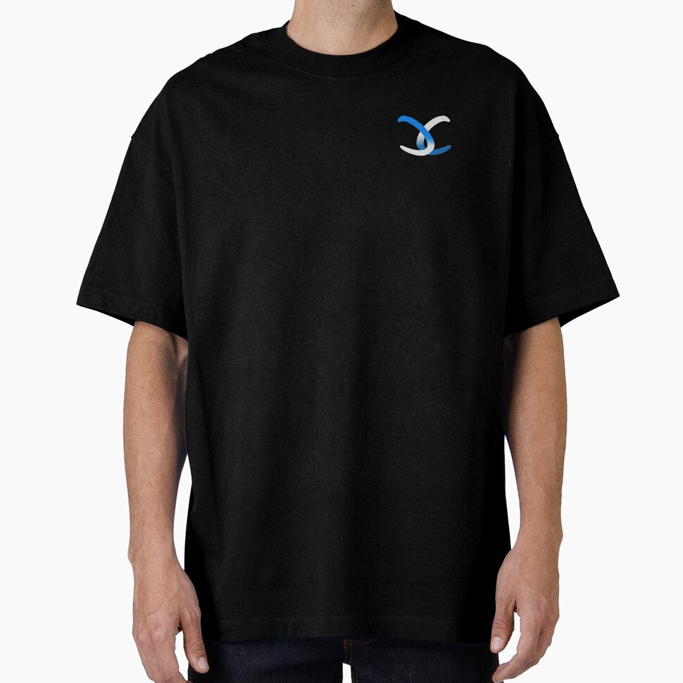 Chances Creation logo by Cirk ITT