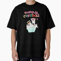Cute clowder of cats for dad,mom,sister,girl,kids by Miumed