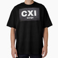 CXI Design by MrsNoa James