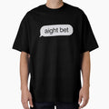 Aight Bet by Nemo312
