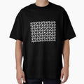 FREE FORM GEOMETRIC DESIGN by ackelly4