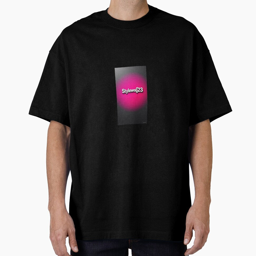 Premium style logo, original concept, urban fashion styleworld23 by Stylewolrd23