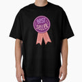 Proud Online Seller by Aminesnip