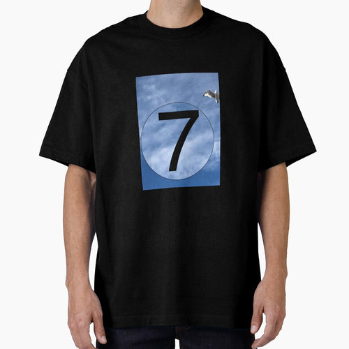 7 Lottery Lucky Win by Kaushal Pal
