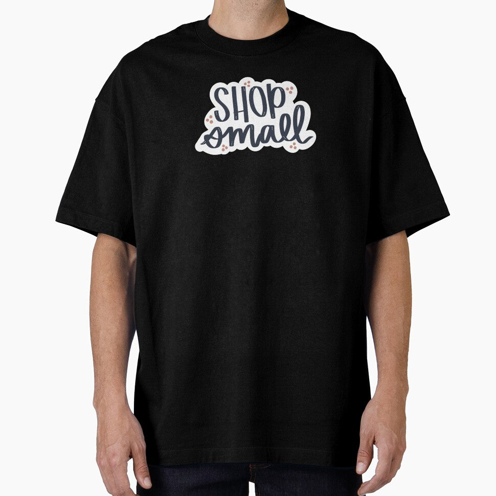 Shop Small Sticker by mh4rper