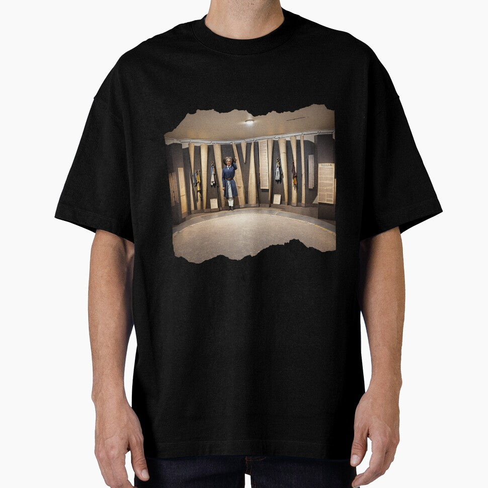 MARYLAND 24 15 by maveluzone