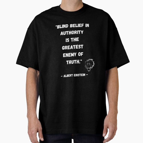 AE quote by Miki  Design