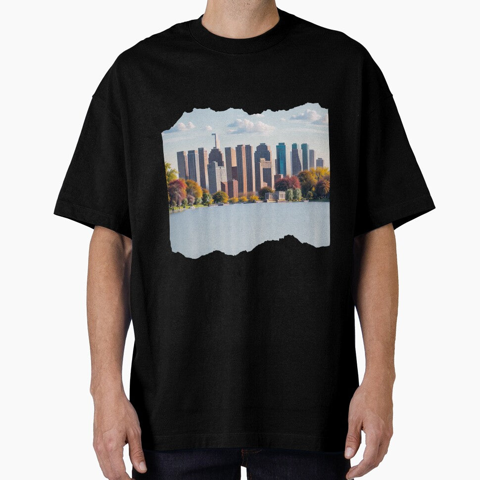 MICHIGAN 24 20 by maveluzone