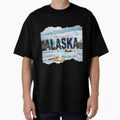 ALASKA 24 11 by maveluzone