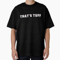 That's Tuff Vol. 3.7 by Thatstuff