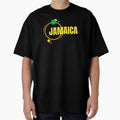 Jamaican Style Dress for Women by skkyfaithArtz