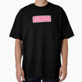Arleene Name by Jeallan Designs