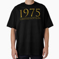 1975 Limited Edition 46 Years Old 46th Birthday by DavisHasari