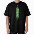 Peas in a Pod by Salt & Keep