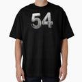 54 by Pavnud