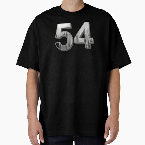 54 by Pavnud
