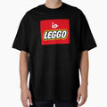 Io leggo by Elisvass