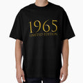 1965 Limited Edition 56 Year Old 56th Birthday by DavisHasari