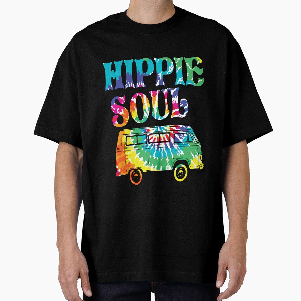 Happy Hippie Style,Hippie Soul by remonss