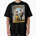 Authentic visages by BCD BRANDS