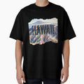 HAWAII 24 2 by maveluzone