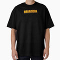 Arianna Personalized Name - Cool & Funny Custom Gift for Women and Girls by Oussinc