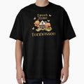 Sweet Home Tennessee - Vacation Hometown Vintage Souvenir by Mozaic Clothes